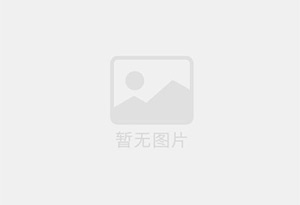 通州防水补漏公司的电话号码是多少？